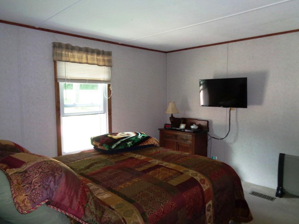 12628 Mason Fancher Road Rising Sun, IN 47040 - Photo 18 of 27
