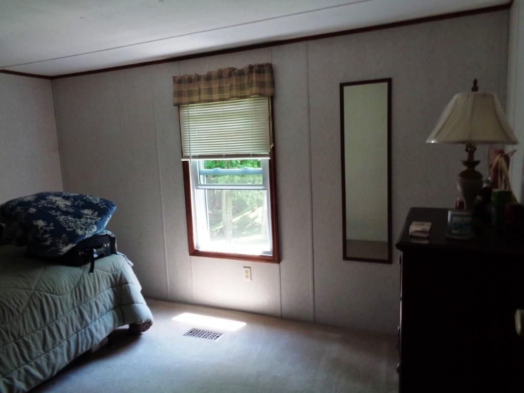 12628 Mason Fancher Road Rising Sun, IN 47040 - Photo 20 of 27