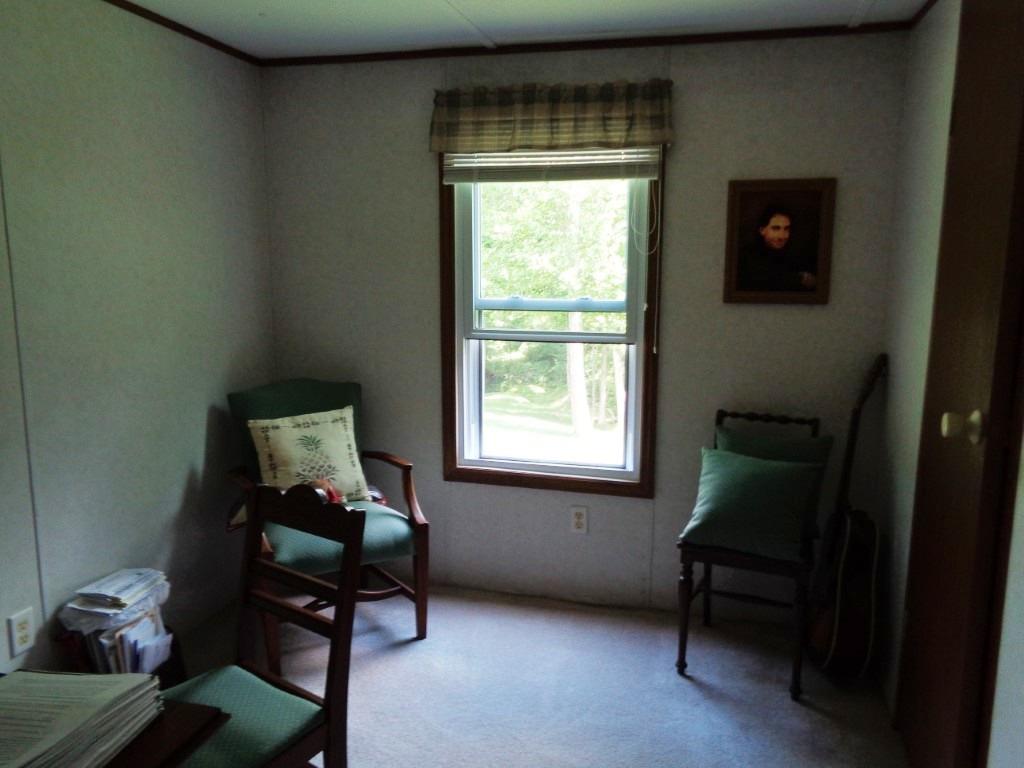 12628 Mason Fancher Road Rising Sun, IN 47040 - Photo 21 of 27