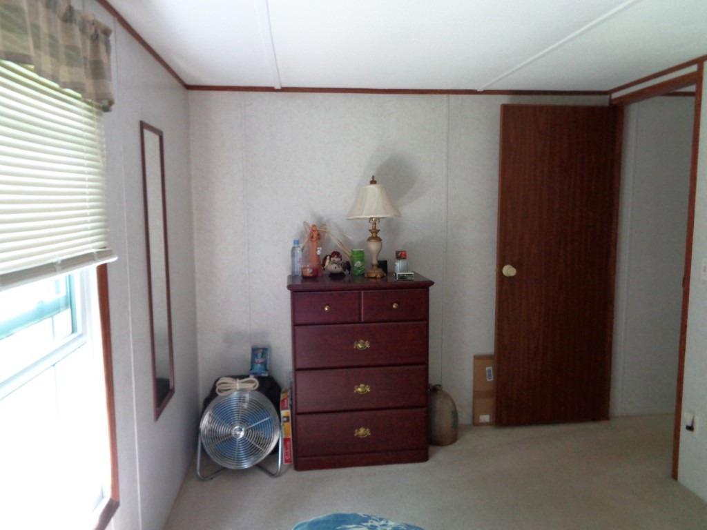 12628 Mason Fancher Road Rising Sun, IN 47040 - Photo 22 of 27