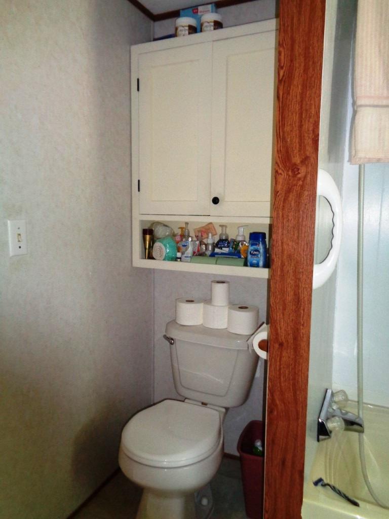 12628 Mason Fancher Road Rising Sun, IN 47040 - Photo 23 of 27