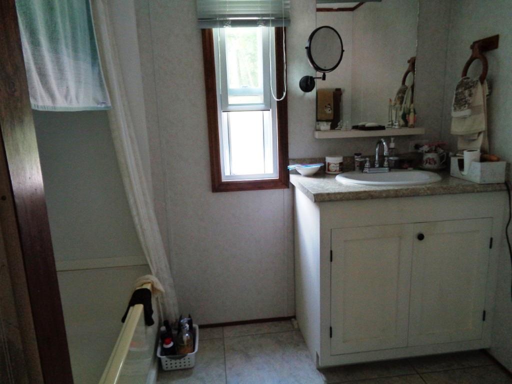 12628 Mason Fancher Road Rising Sun, IN 47040 - Photo 24 of 27