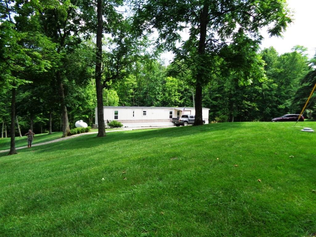12628 Mason Fancher Road Rising Sun, IN 47040 - Photo 27 of 27