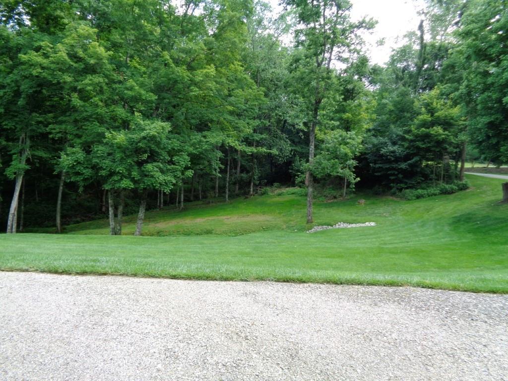 12628 Mason Fancher Road Rising Sun, IN 47040 - Photo 8 of 27