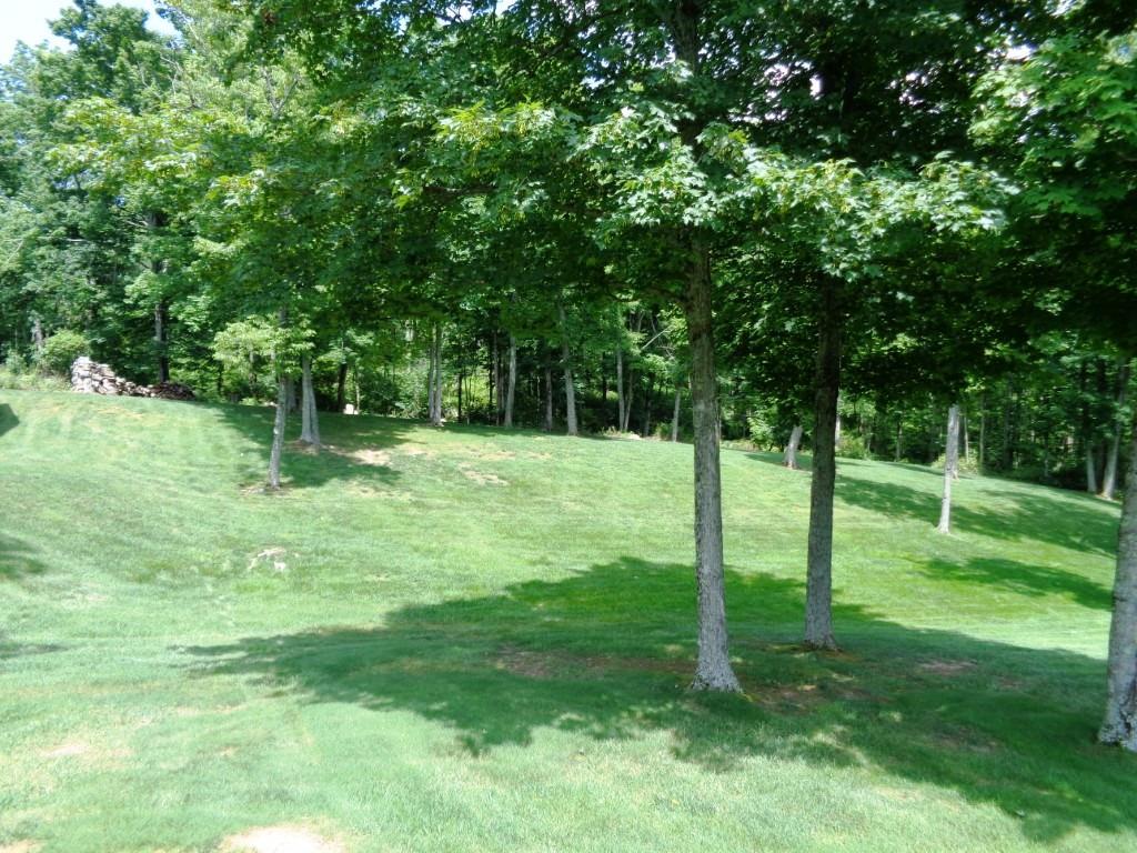 12628 Mason Fancher Road Rising Sun, IN 47040 - Photo 9 of 27
