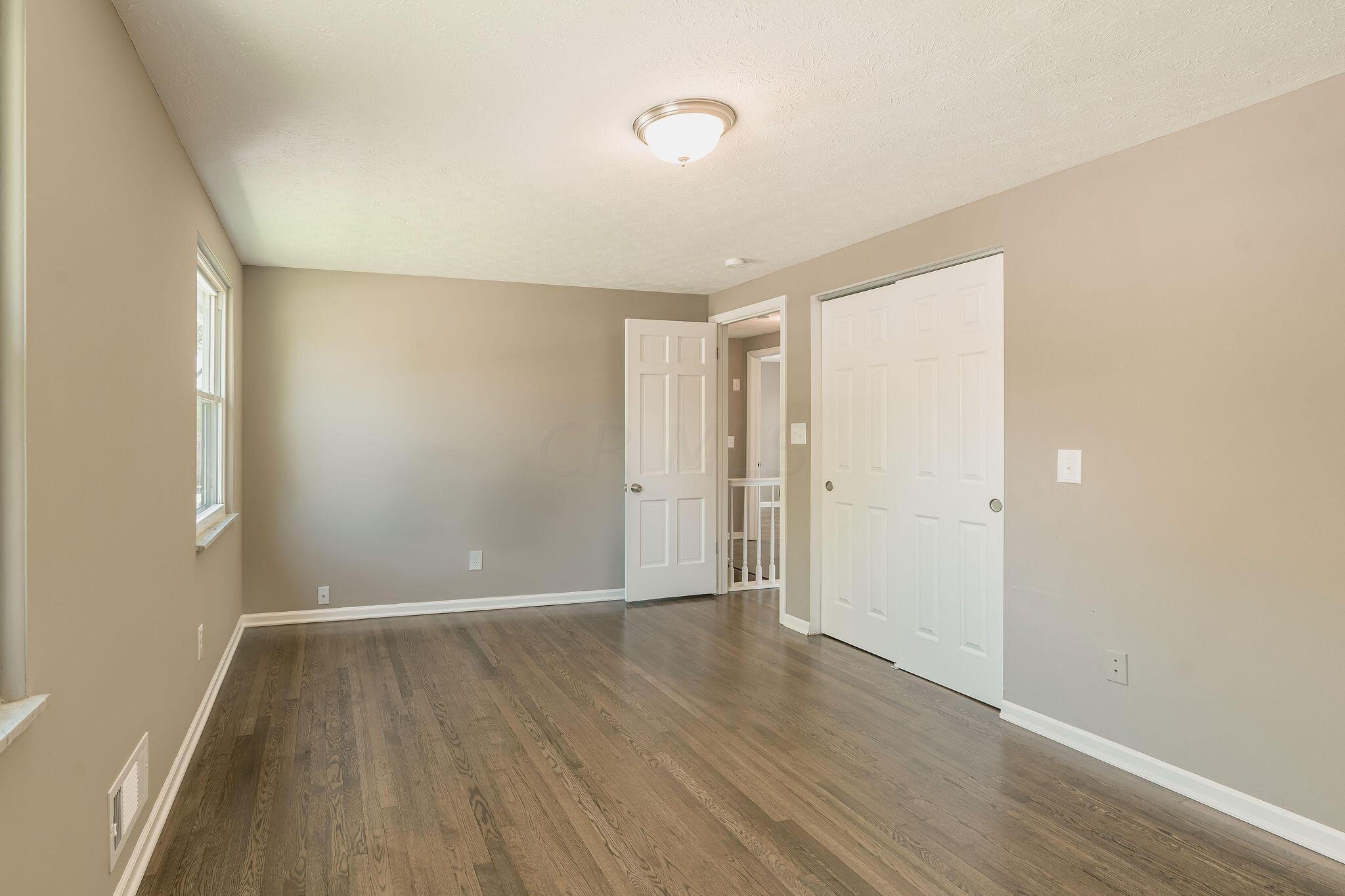 160 South Gould Road Columbus, OH 43209 - Photo 25 of 33 R1 (25)