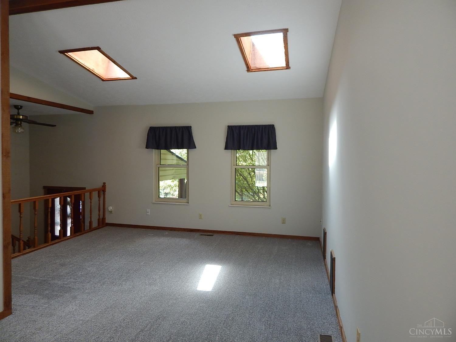 3558 Clover Road Bethel, OH 45106 - Photo 11 of 30 Gallery Image 11