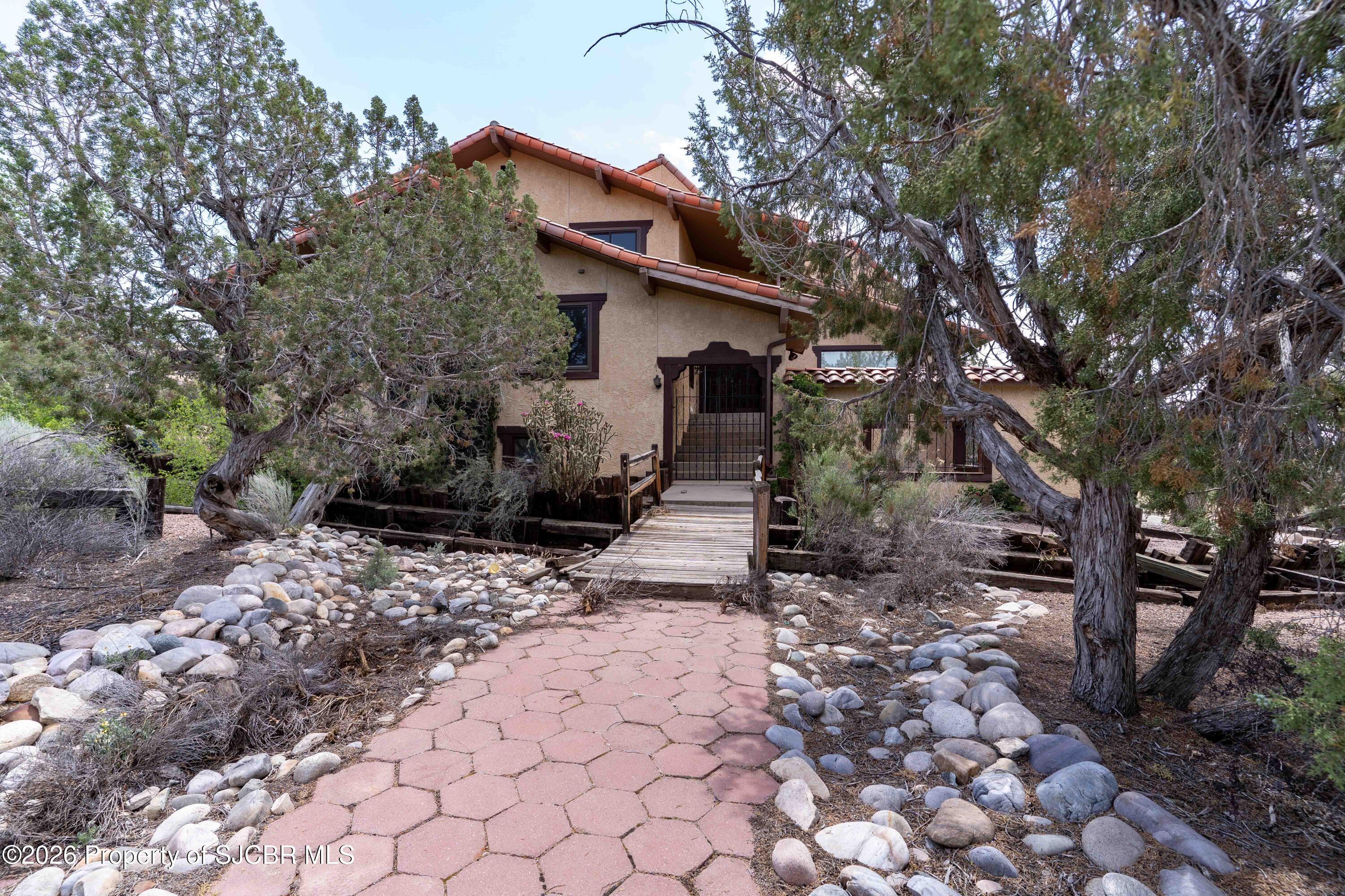 5301 Rinconada Street Farmington, NM 87402 - Photo 3 of 46 Gallery Image 3
