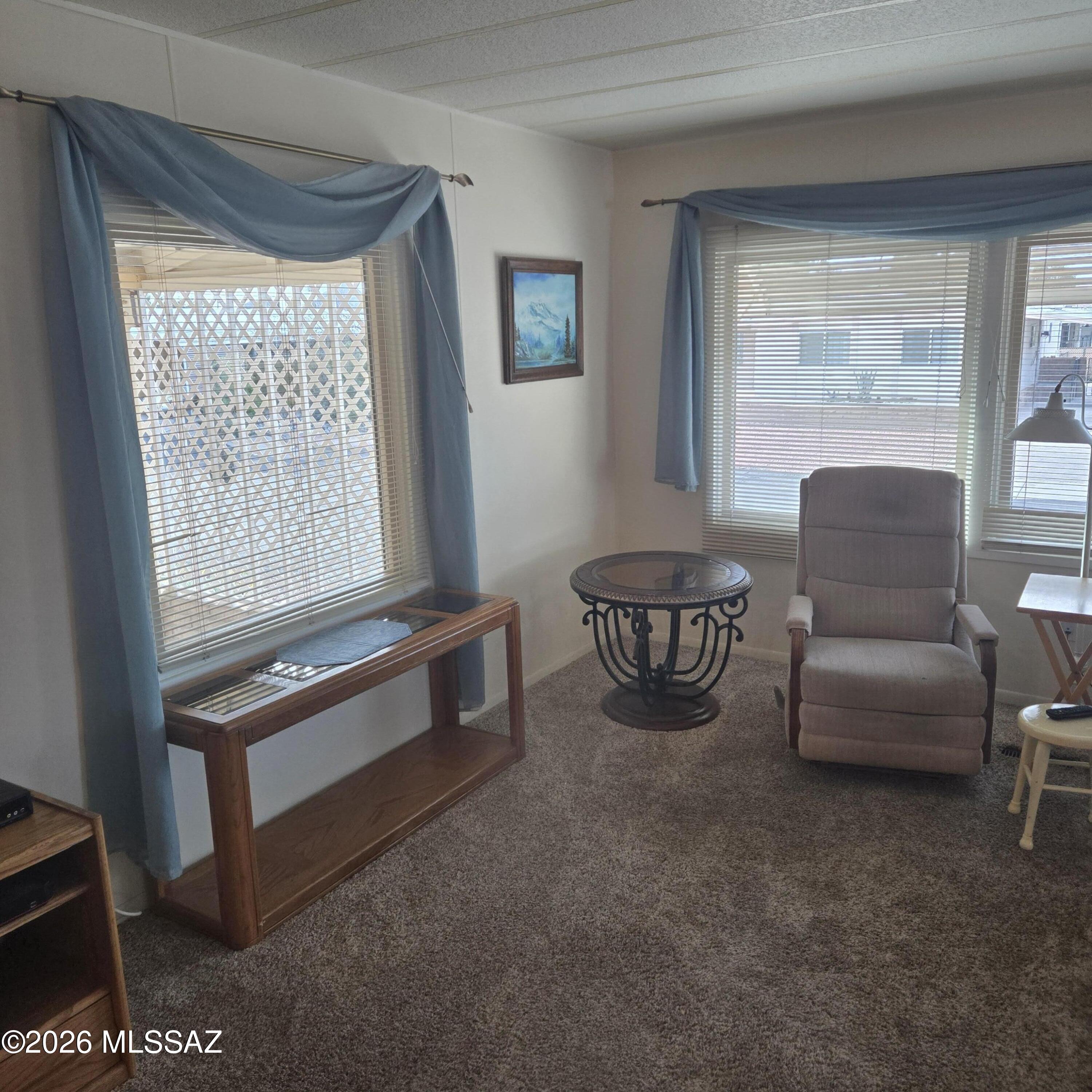5402 West Rafter Cir Street Tucson, AZ 85713 - Photo 10 of 46 1000005867