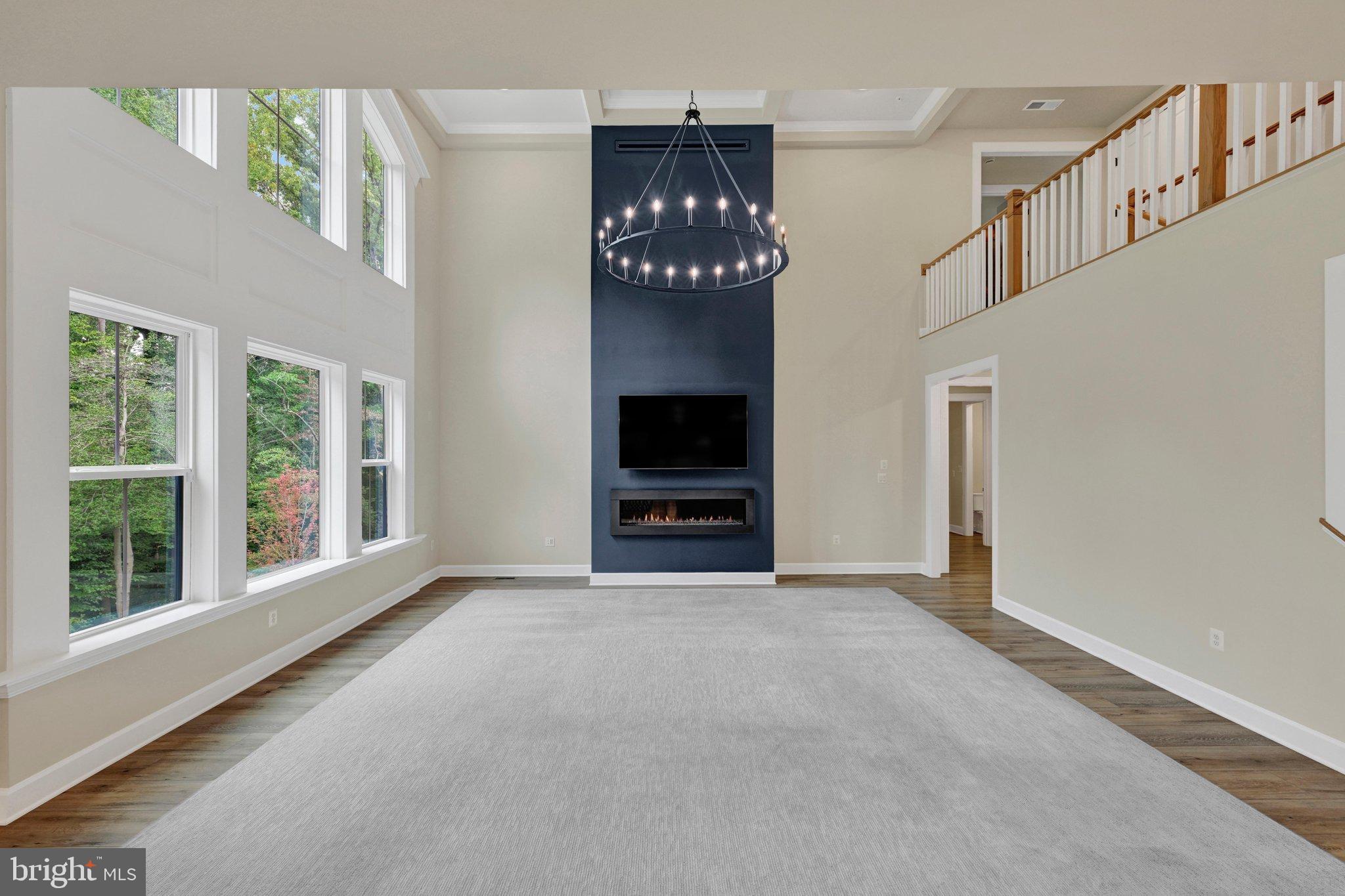 2628 Two Rivers Boulevard Odenton, MD 21113 - Photo 12 of 44 Gallery Image 12