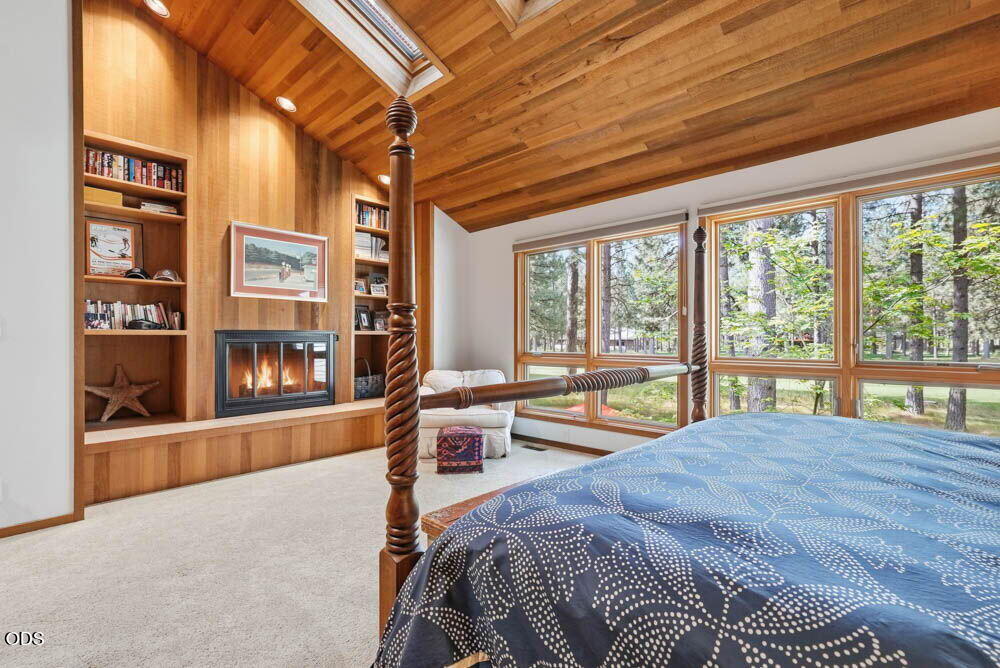 71190 Fiddle Neck Lane, Unit GH 14 Black Butte Ranch, OR 97759 - Photo 22 of 84