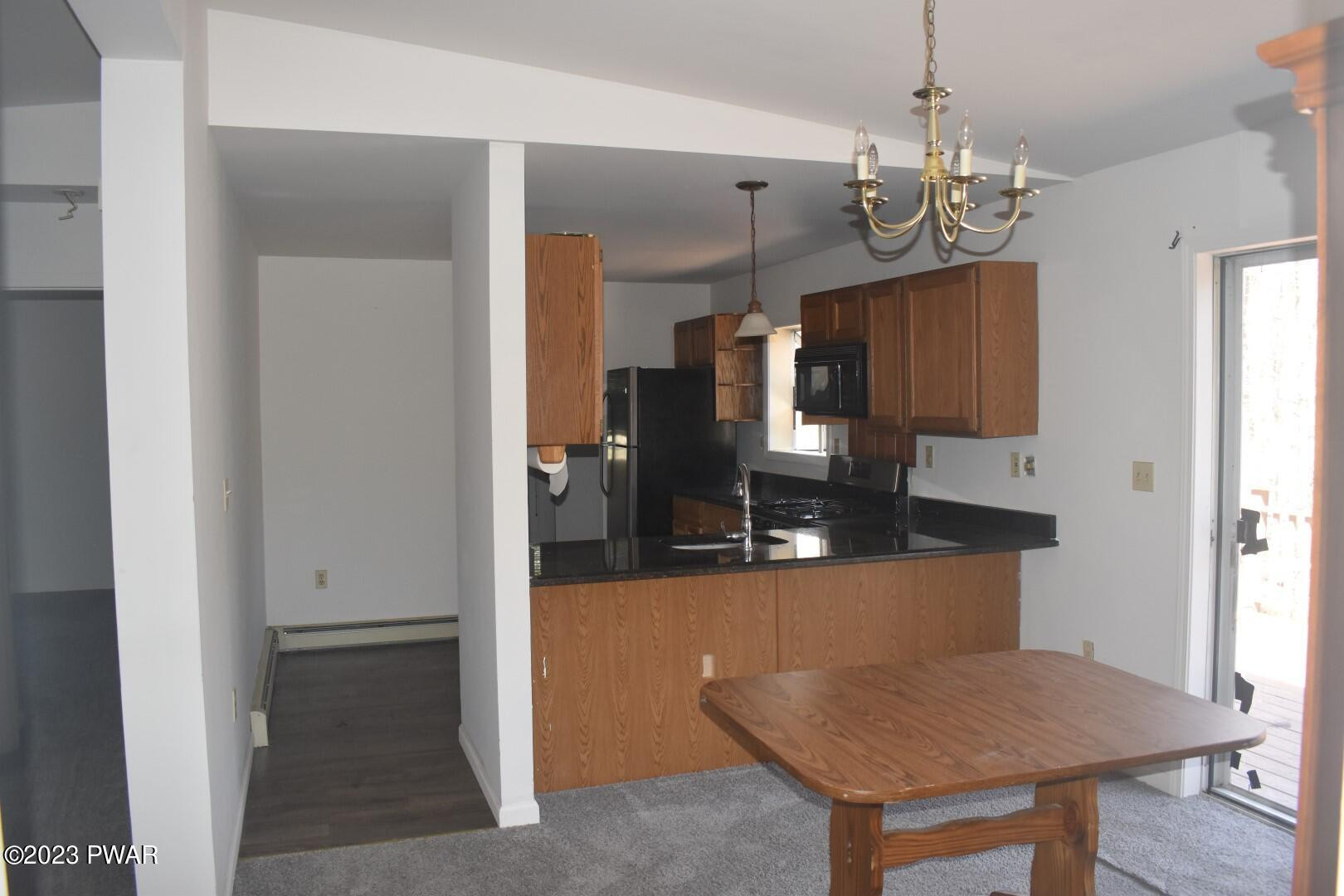 101 Onandaga Road Shohola, PA 18458 - Photo 8 of 22