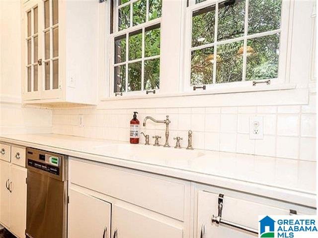 2950 Canterbury Road Birmingham, AL 35223 - Photo 19 of 43 Gallery Image 19