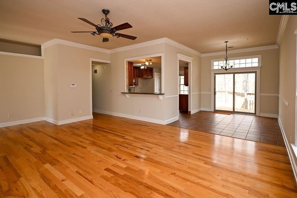 88 Running Deer Road Blythewood, SC 29016 - Photo 12 of 40 Gallery Image 12