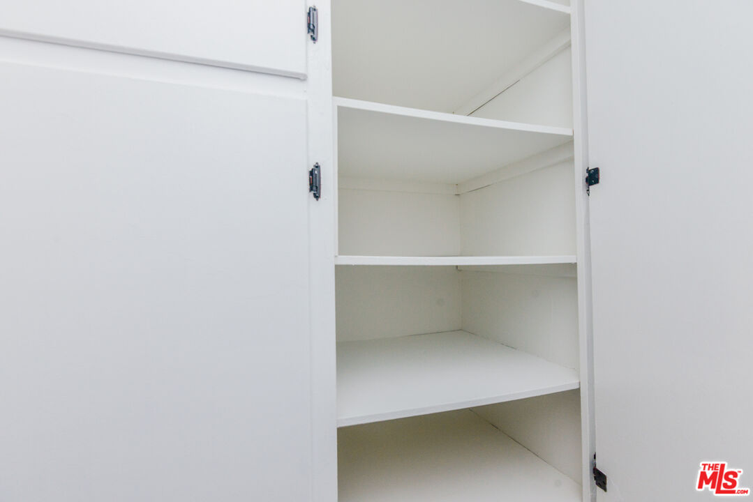 2107 Pullman Lane, Unit A Redondo Beach, CA 90278 - Photo 28 of 42 a hallway with closet