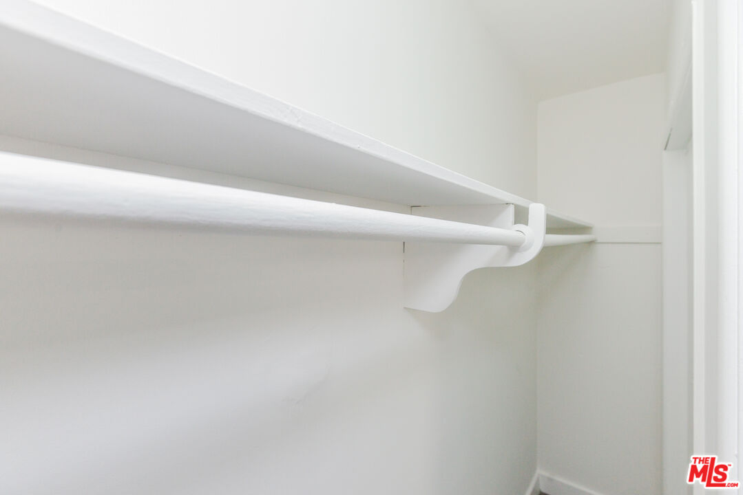 2107 Pullman Lane, Unit A Redondo Beach, CA 90278 - Photo 40 of 42