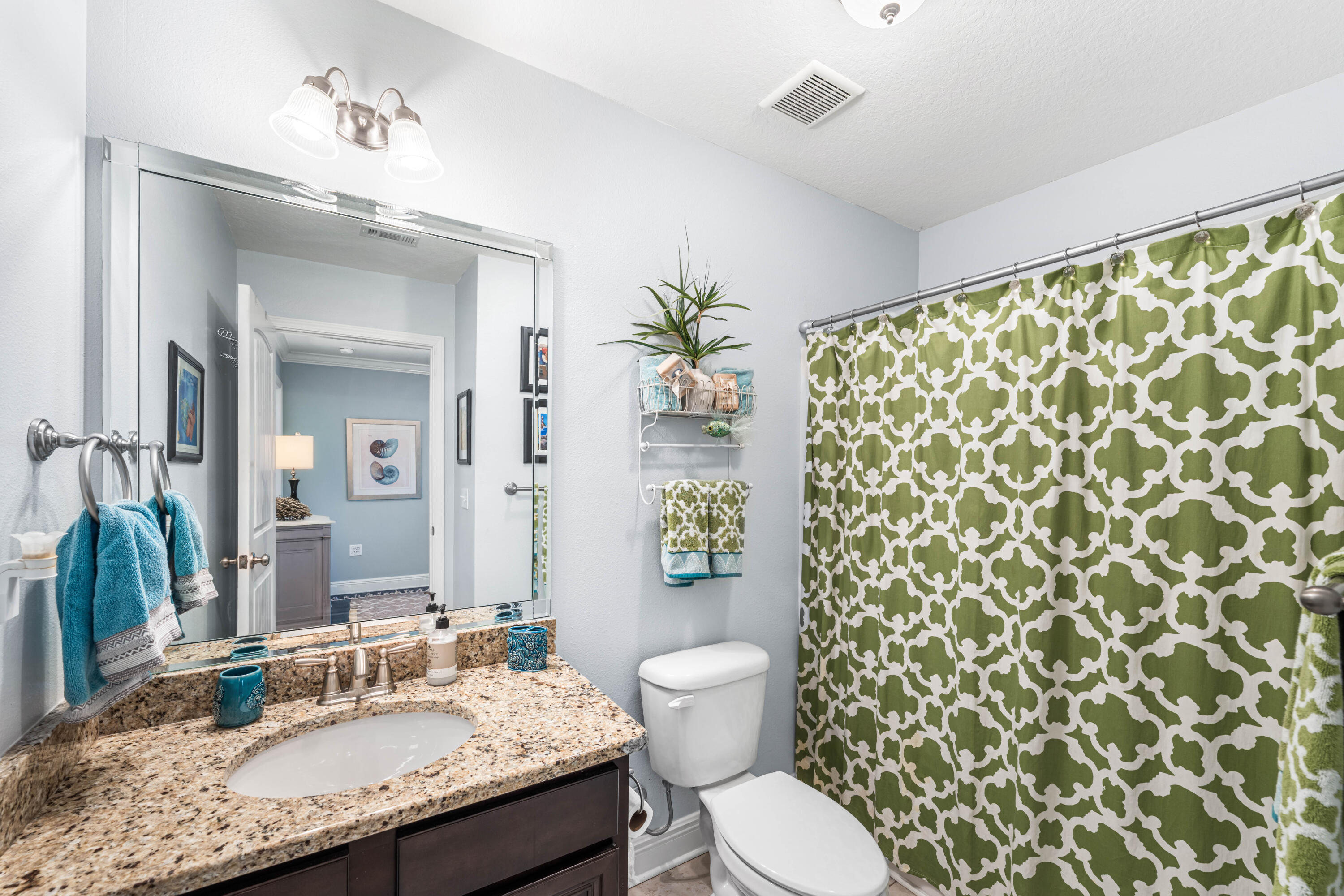 111 West Shore Place Inlet Beach, FL 32461 - Photo 33 of 71 111 W Shore-23