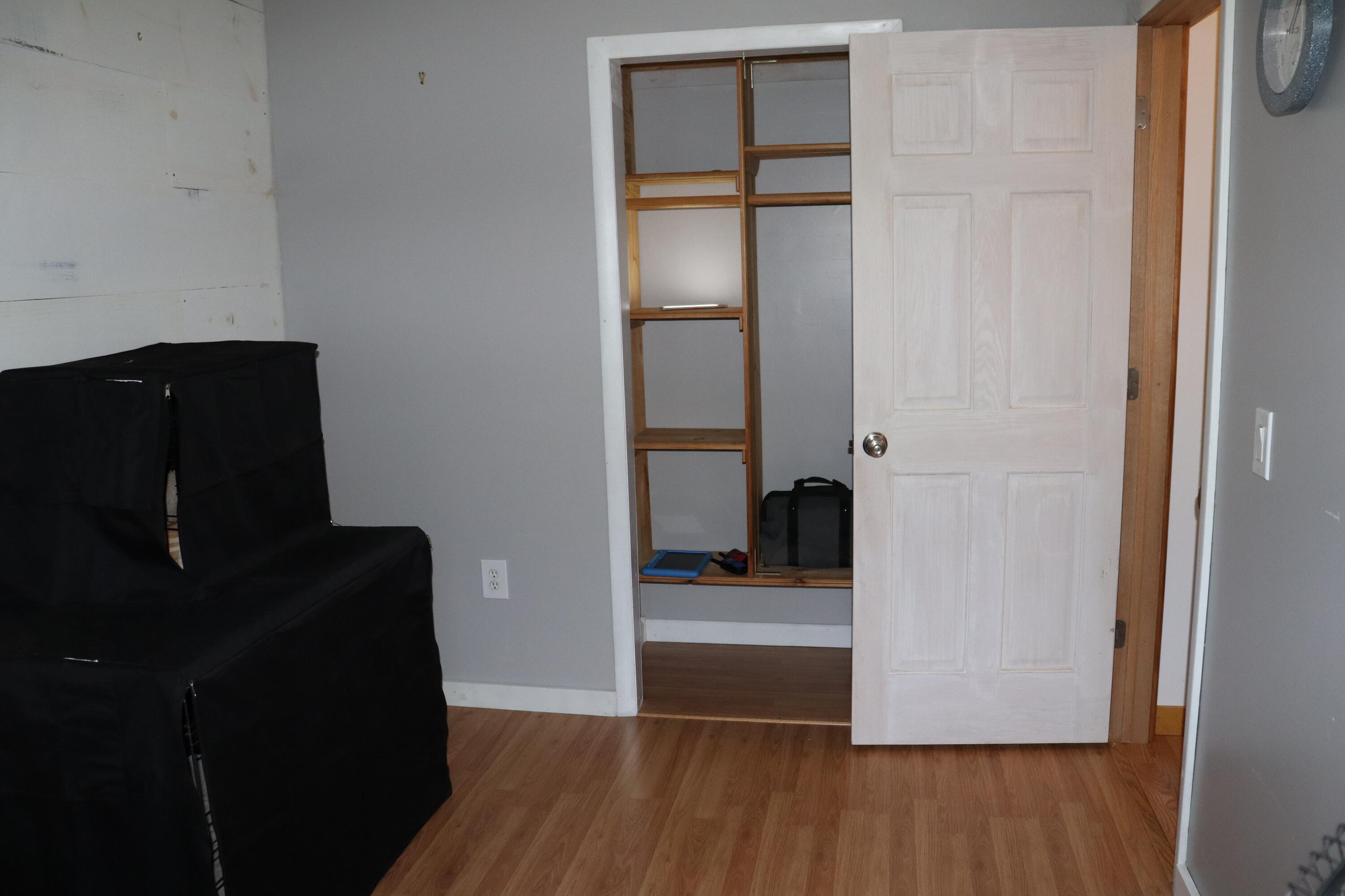 293 Lebanon Road Winterport, ME 04496 - Photo 27 of 53 IMG_1954