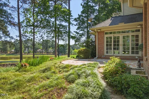 $1,050,000 | 50013 Brogden, Chapel Hill, NC 27517