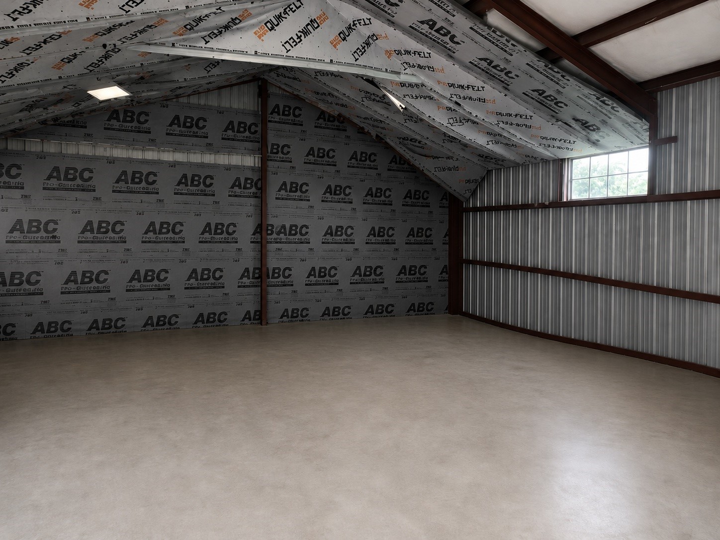 2520 West Mt Houston Road Houston, TX 77038 - Photo 19 of 27