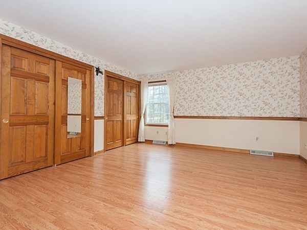 4 Allen Road Rochester, MA 02770 - Photo 16 of 29 Gallery Image 16