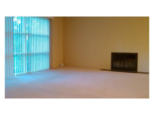 7202 Spring Mill Road Indianapolis, IN 46260 - Photo 3 of 4 Gallery Image 3