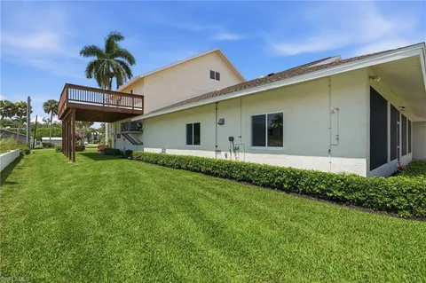 $1,395,000 | 4837 Tarpon Avenue, Bonita Springs, FL 34134