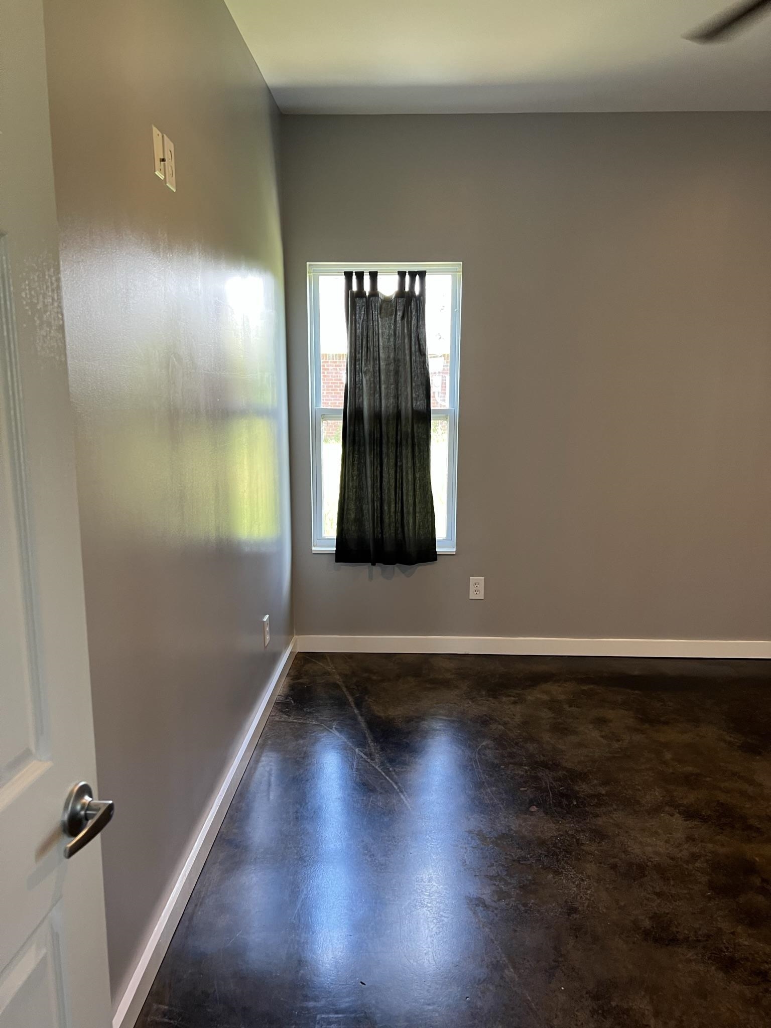 8349 County Road 65, Unit 65 Foley, AL 36535 - Photo 12 of 27