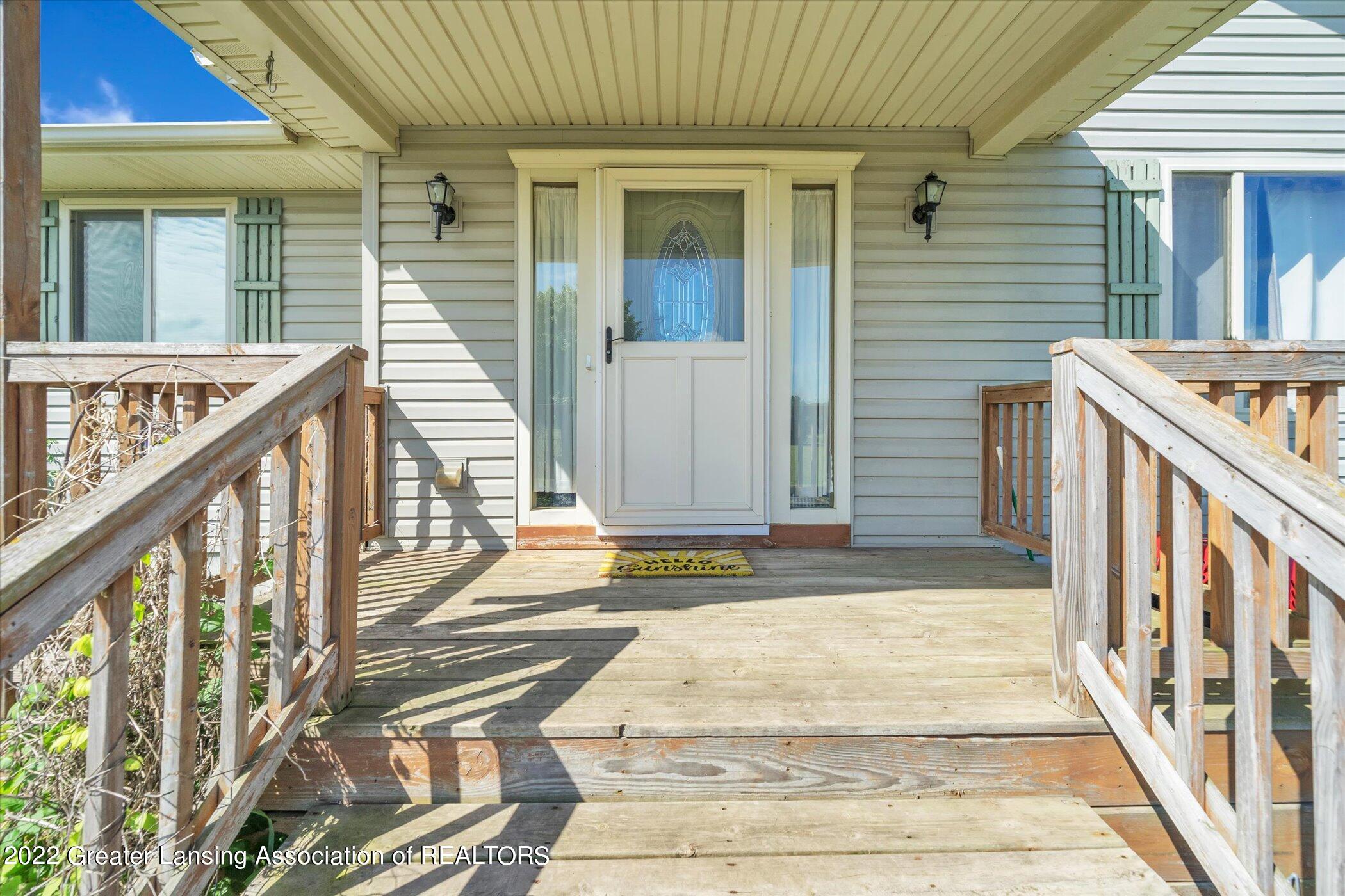 2104 Maurer Road Charlotte, MI 48813 - Photo 4 of 48 04-2104-Maurer-Rd-WindowStill-Real-Estat