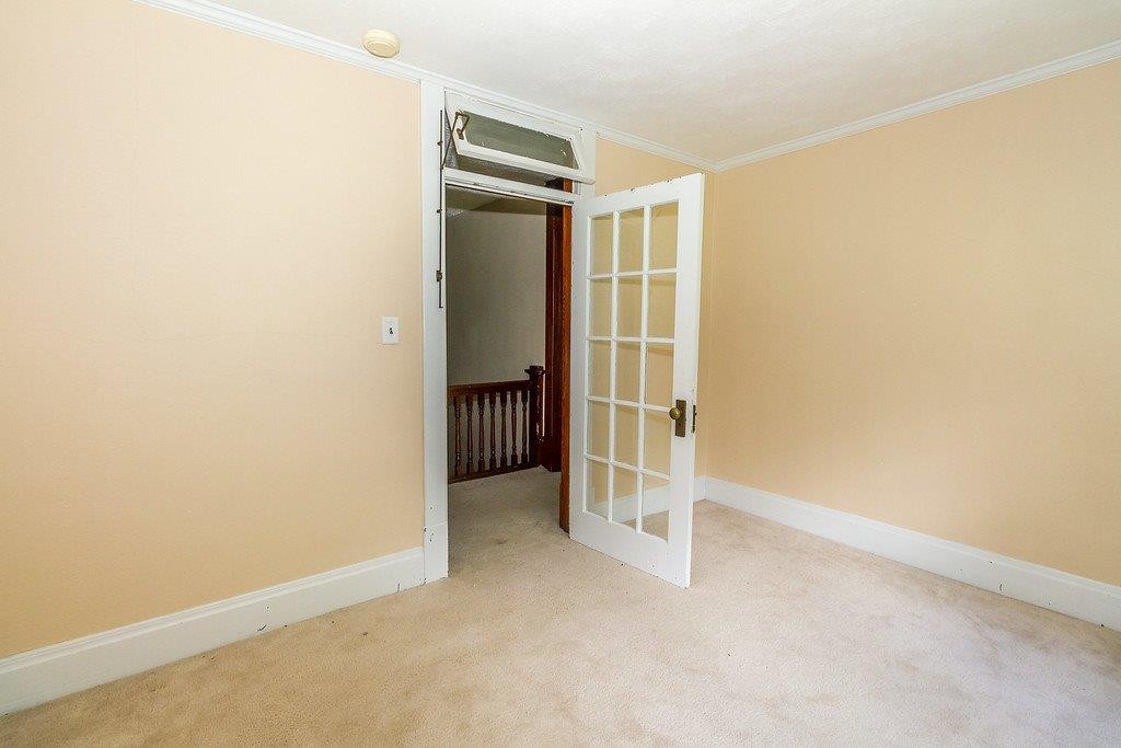 530 Crumbaugh Road Georgetown, KY 40324 - Photo 24 of 55 Photo 25