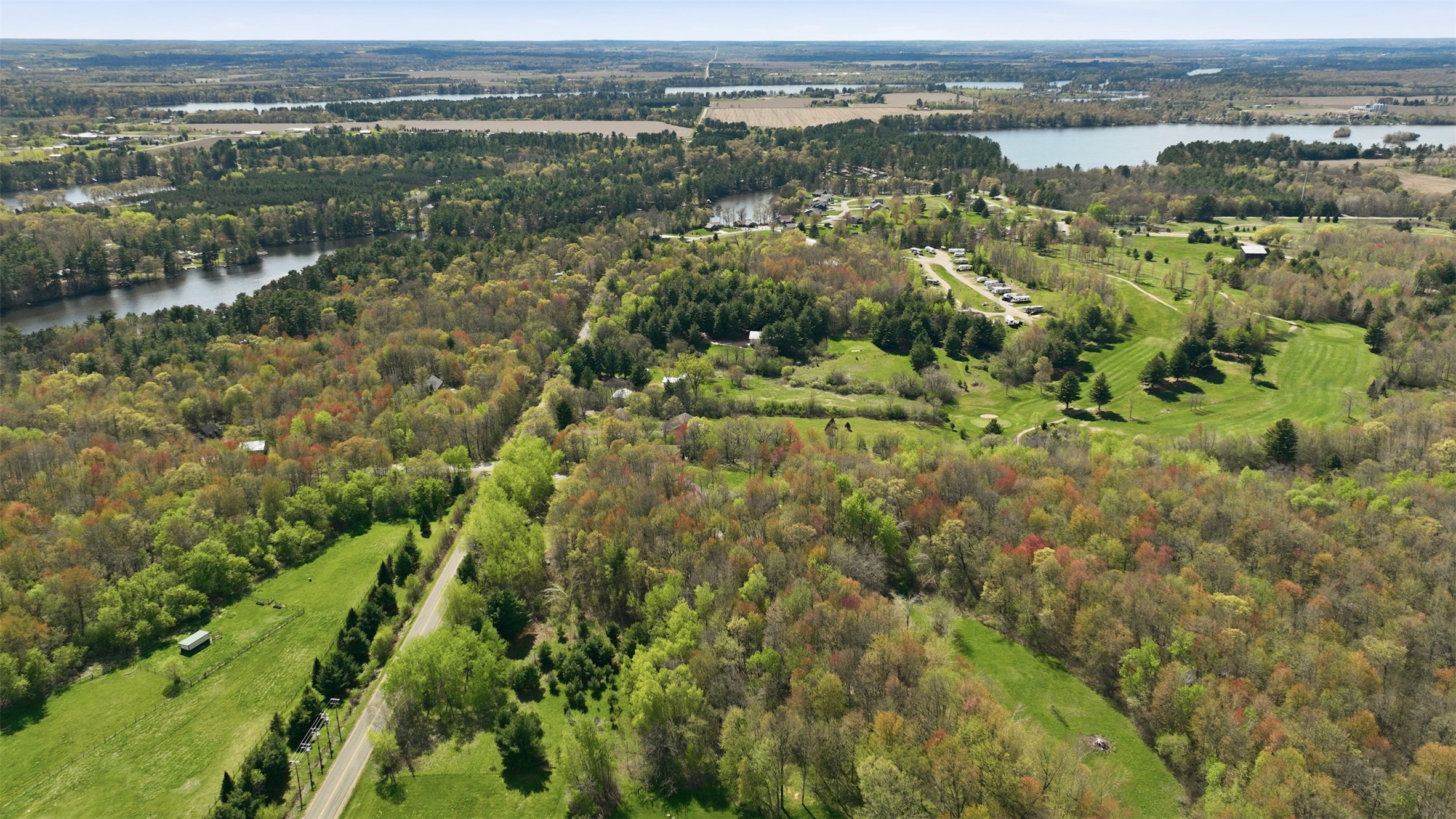 3.42-acres 10th Avenue Chetek, WI 54728 - Photo 11 of 15