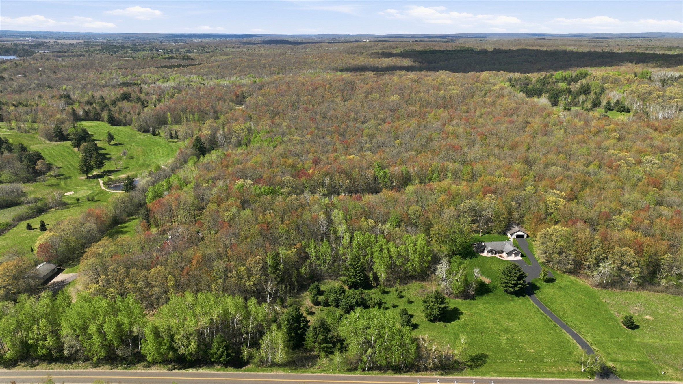 3.42-acres 10th Avenue Chetek, WI 54728 - Photo 14 of 15