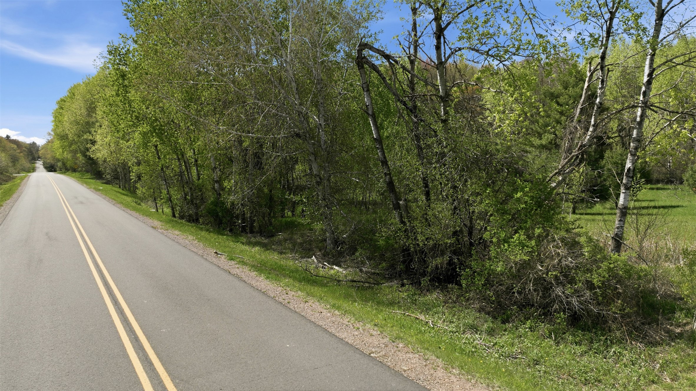 3.42-acres 10th Avenue Chetek, WI 54728 - Photo 2 of 15