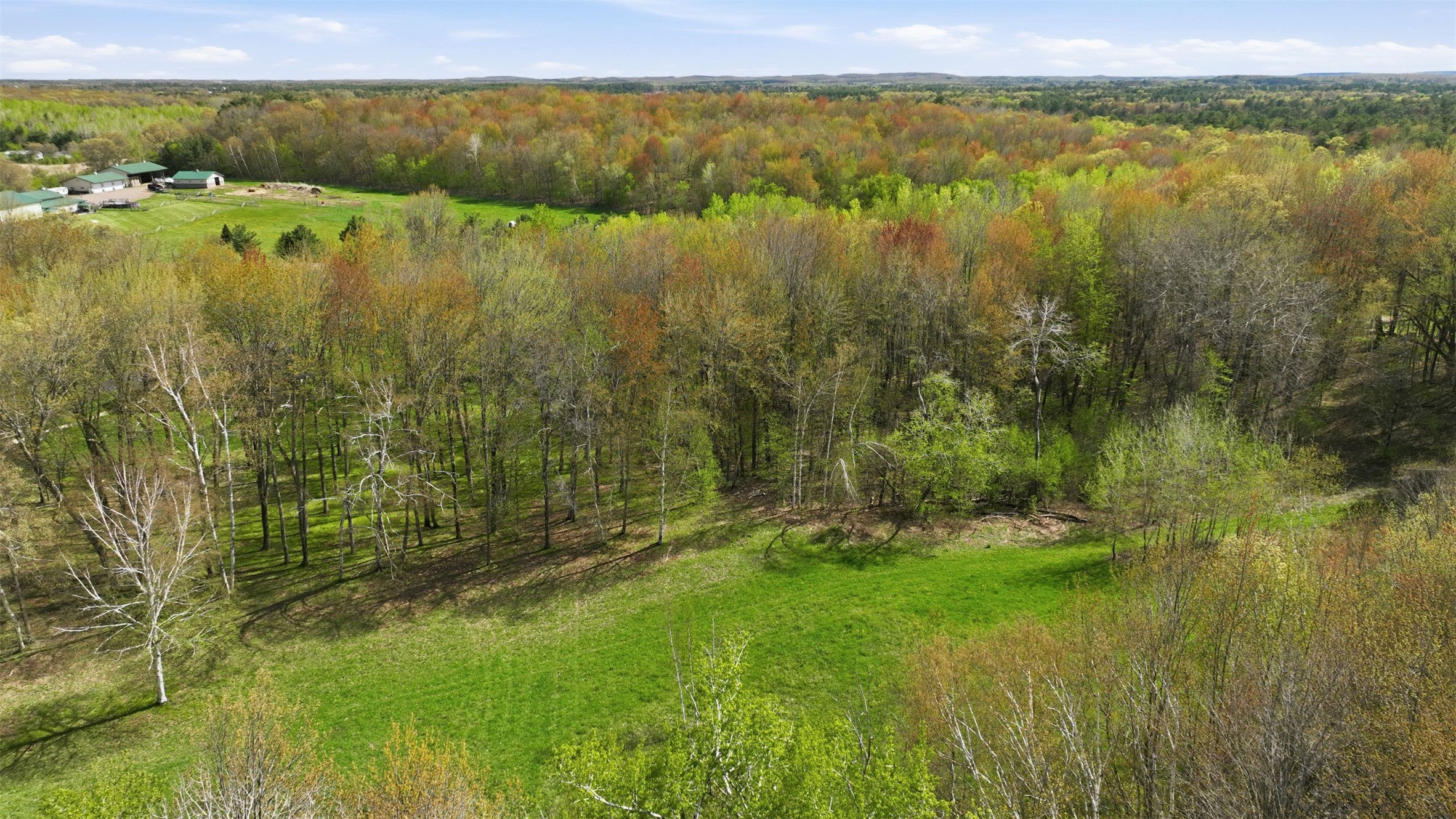 3.42-acres 10th Avenue Chetek, WI 54728 - Photo 3 of 15