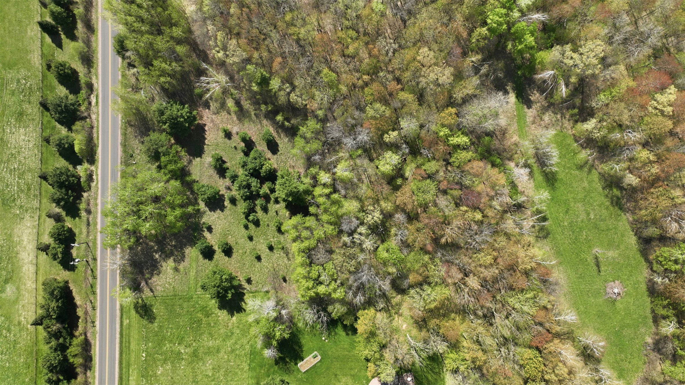 3.42-acres 10th Avenue Chetek, WI 54728 - Photo 5 of 15