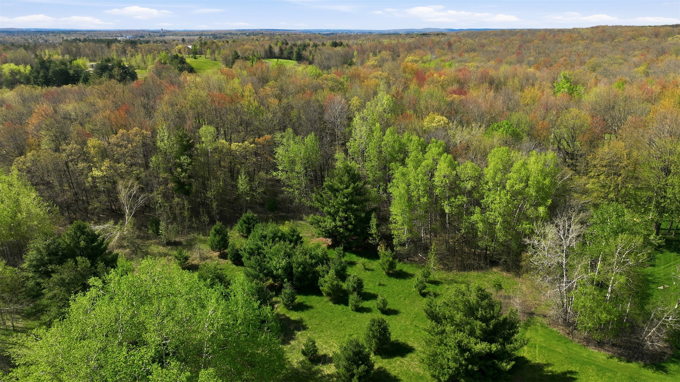 3.42-acres 10th Avenue Chetek, WI 54728 - Photo 6 of 15