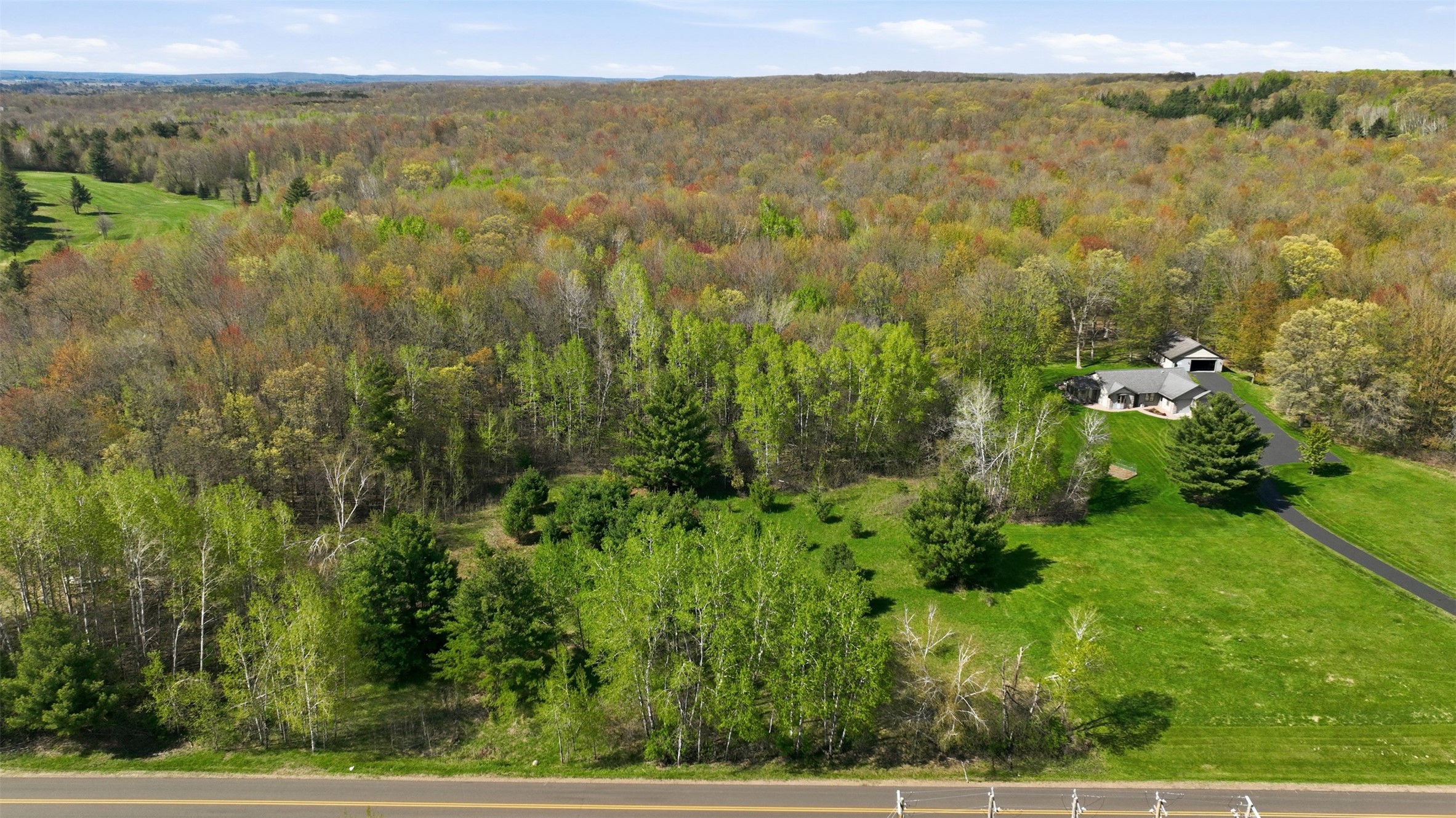 3.42-acres 10th Avenue Chetek, WI 54728 - Photo 8 of 15