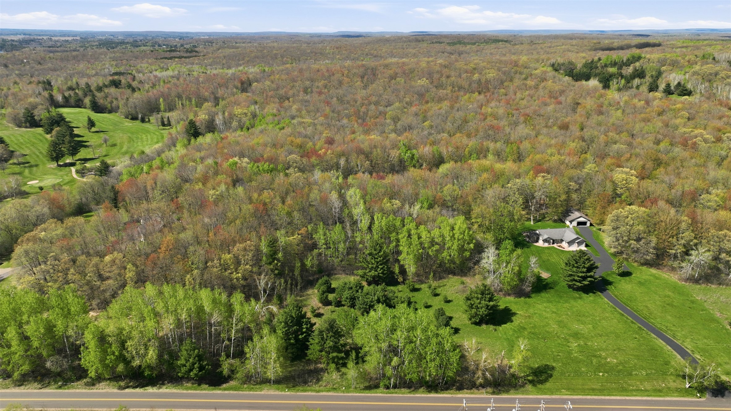 3.42-acres 10th Avenue Chetek, WI 54728 - Photo 9 of 15
