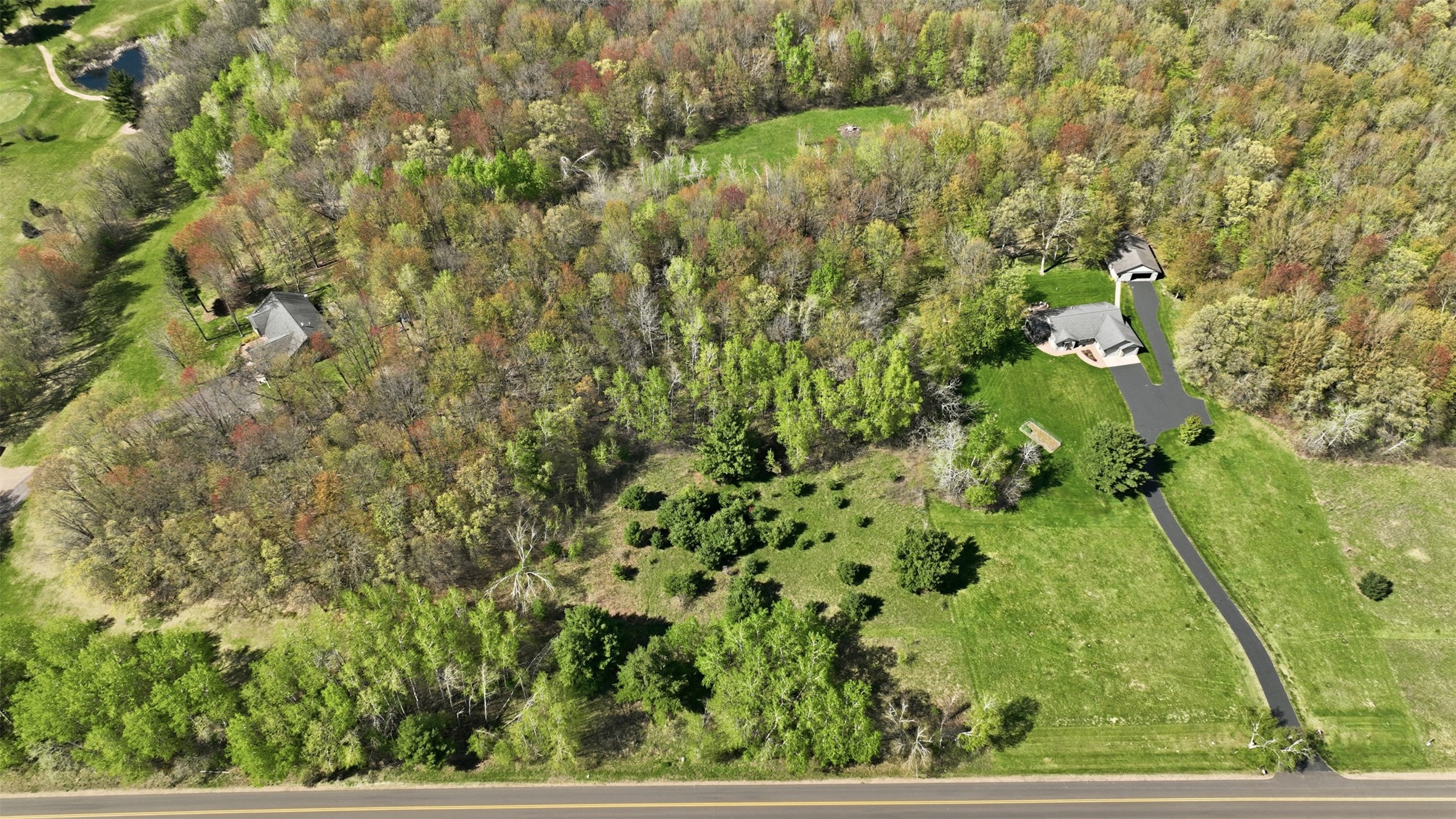 3.42-acres 10th Avenue Chetek, WI 54728 - Photo 10 of 15