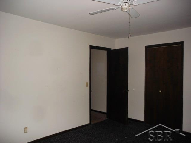 15312 Burt Road Chesaning, MI 48616 - Photo 5 of 27