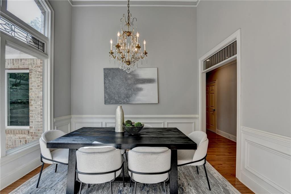 6640 Shady Grove Road Cumming, GA 30041 - Photo 15 of 111 Gallery Image 15