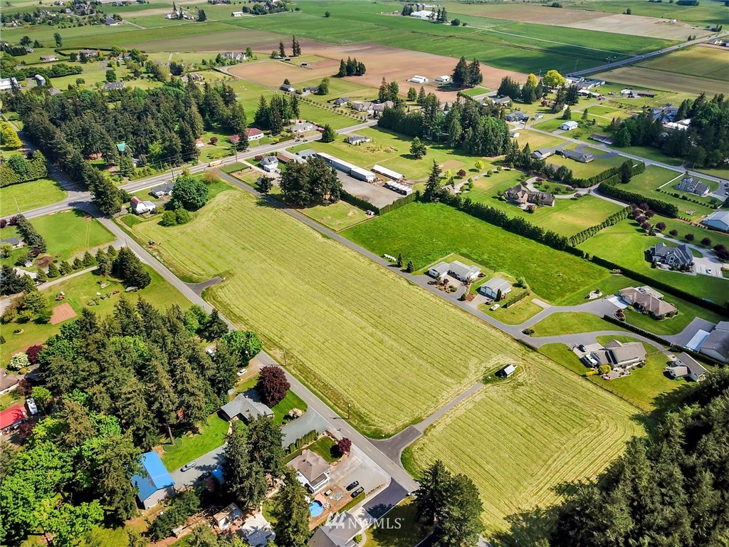 855 Van Dyk Road Lynden, WA 98264 - Photo 11 of 15