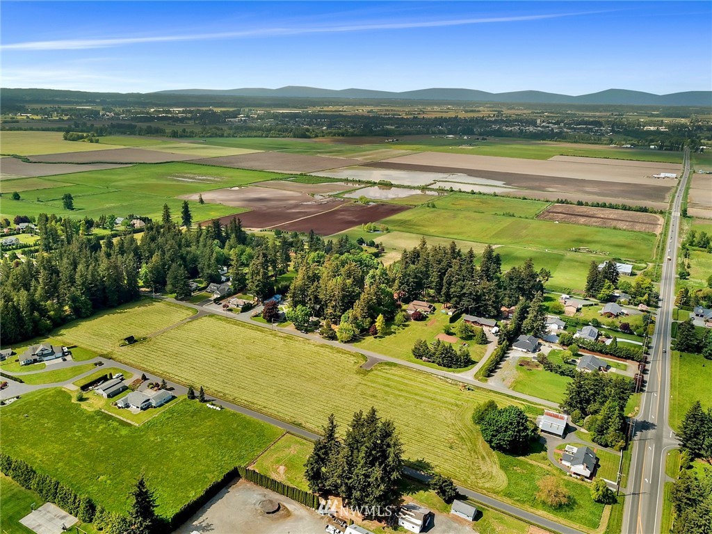 855 Van Dyk Road Lynden, WA 98264 - Photo 14 of 15