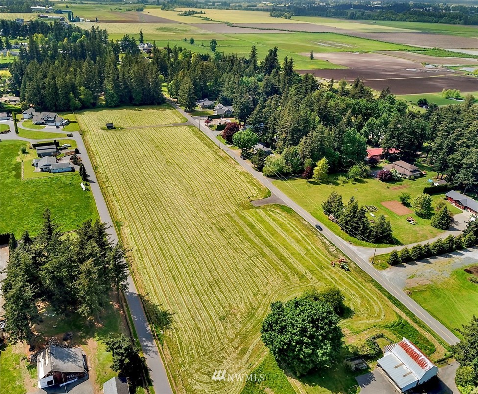 855 Van Dyk Road Lynden, WA 98264 - Photo 15 of 15
