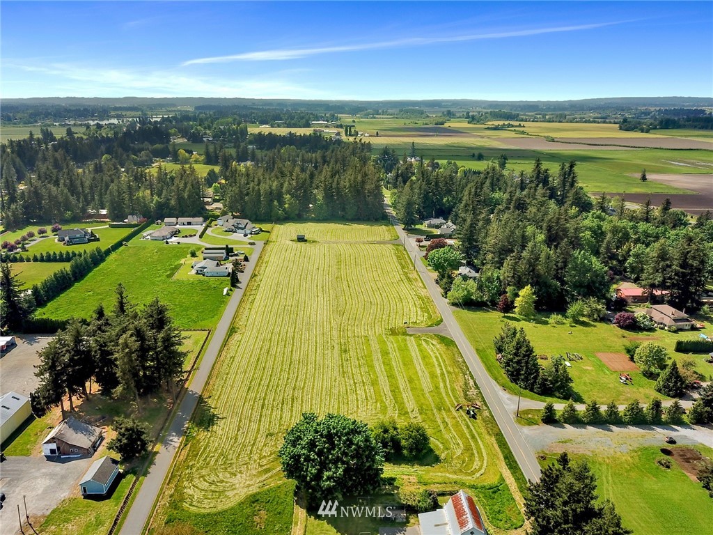 855 Van Dyk Road Lynden, WA 98264 - Photo 6 of 15