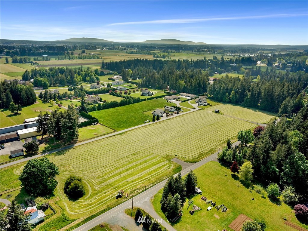 855 Van Dyk Road Lynden, WA 98264 - Photo 8 of 15