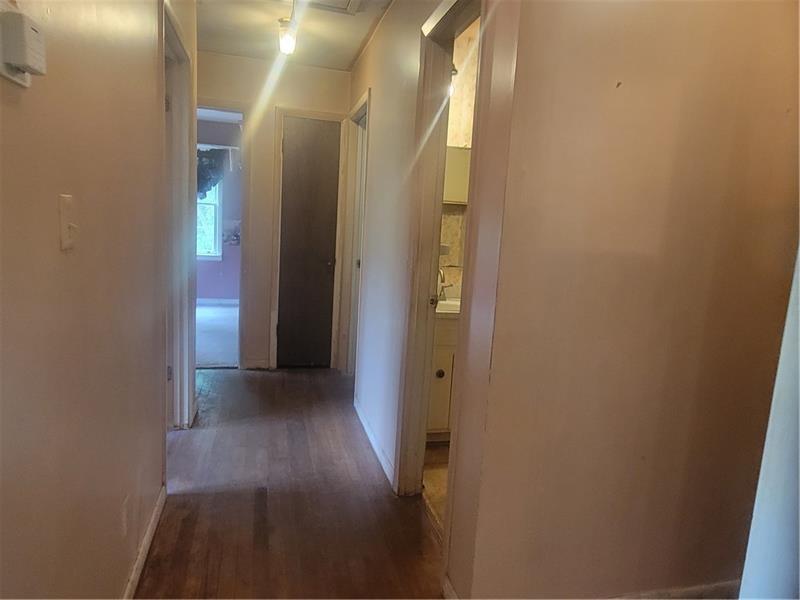 160 Norman Road Covington, GA 30014 - Photo 21 of 51