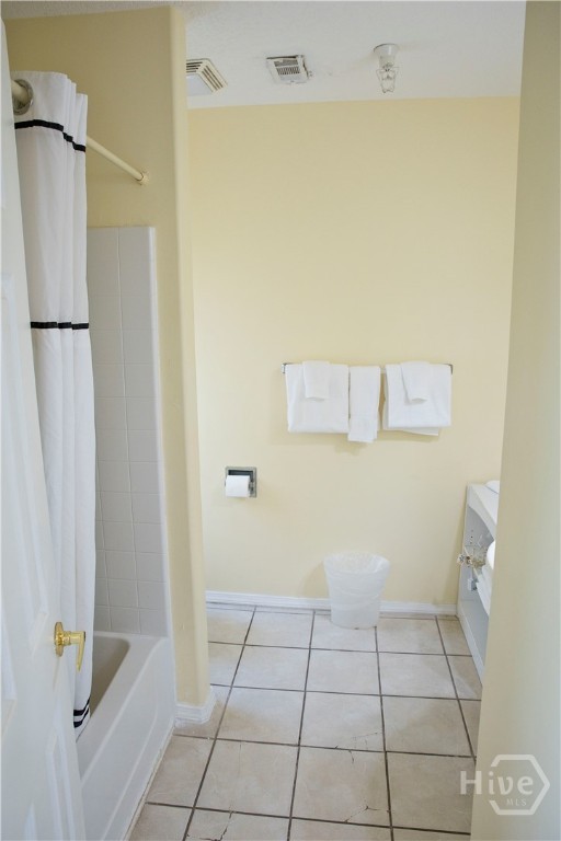 3 2nd Terrace Tybee Island, GA 31328 - Photo 47 of 67