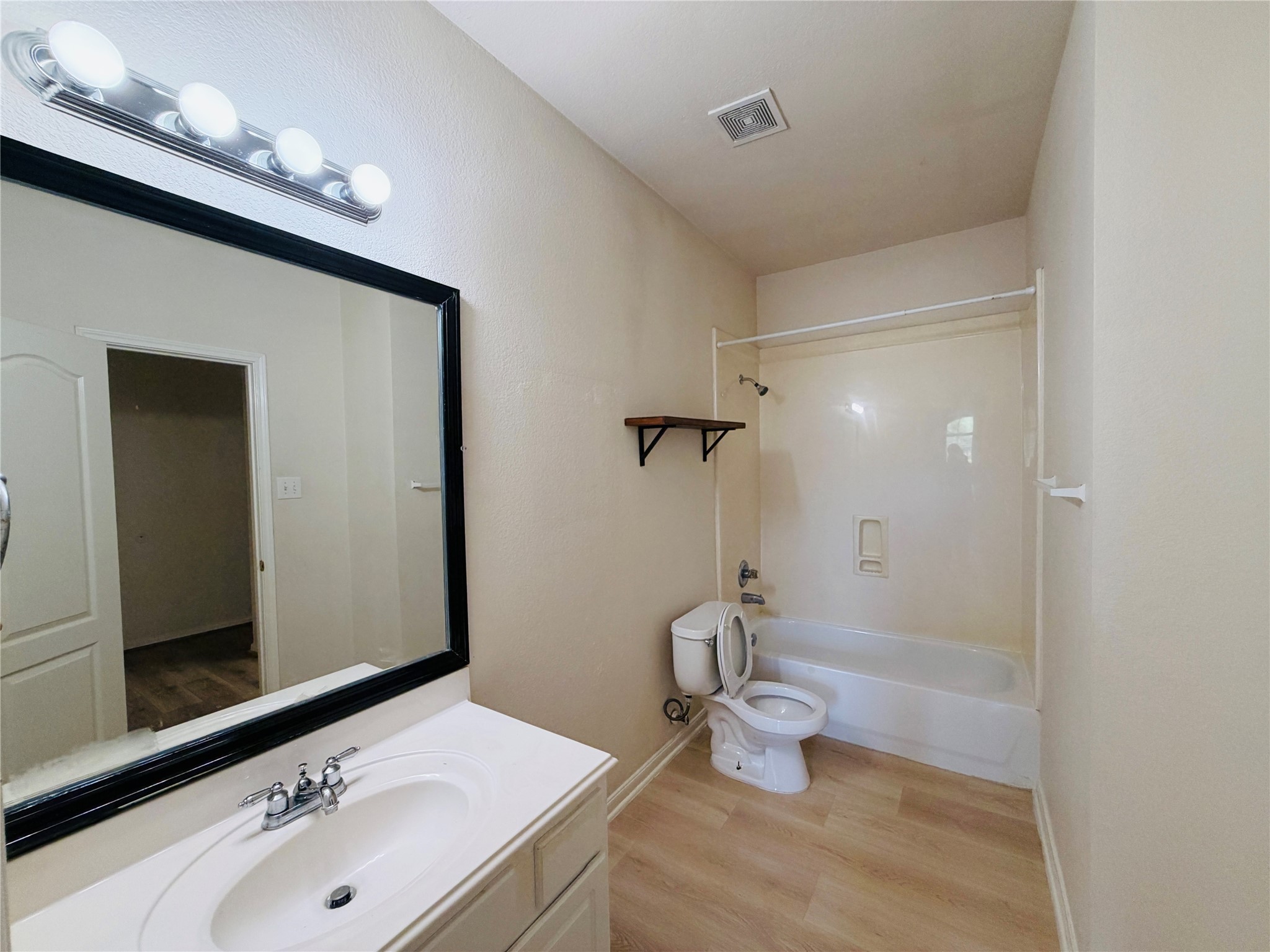 3815 Beacon's View Friendswood, TX 77546 - Photo 23 of 28