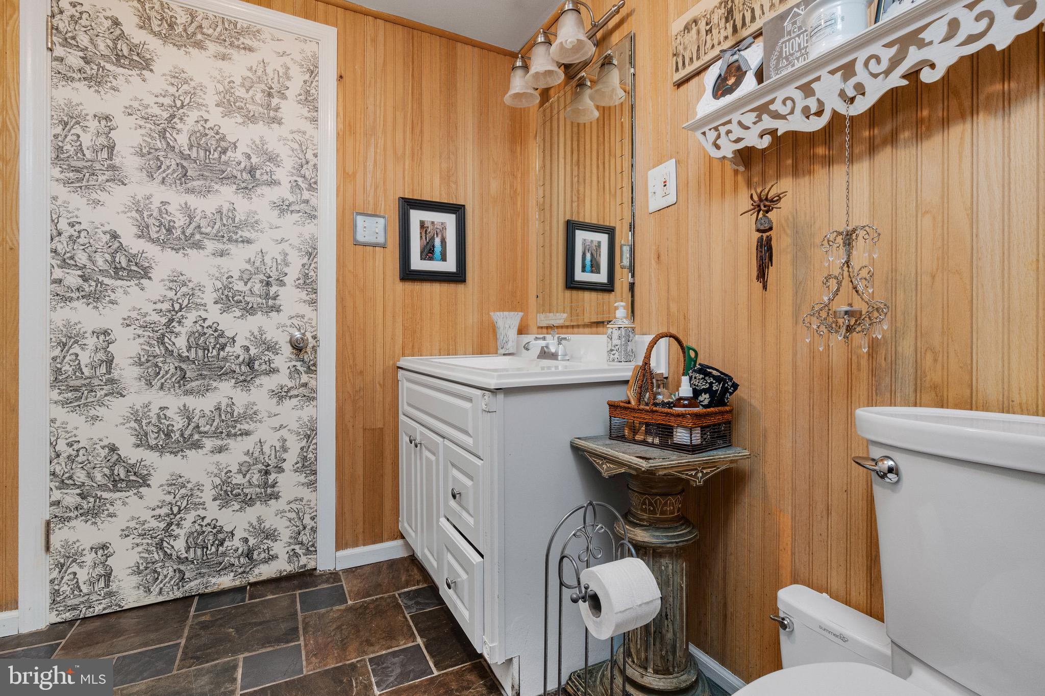 121 Lenape Road Cherry Hill, NJ 08002 - Photo 12 of 27 Gallery Image 12